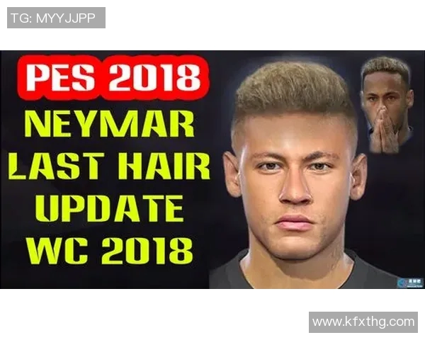 足球价格表解析及各类装备选购指南助你轻松入门足球世界