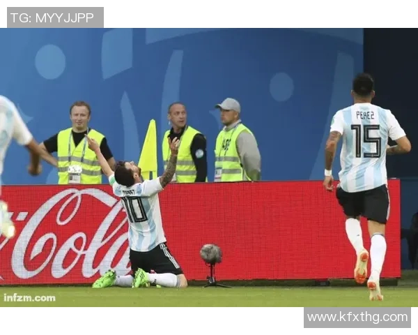 足球比分完整解析与实时更新助你掌握每场比赛动态与精彩瞬间