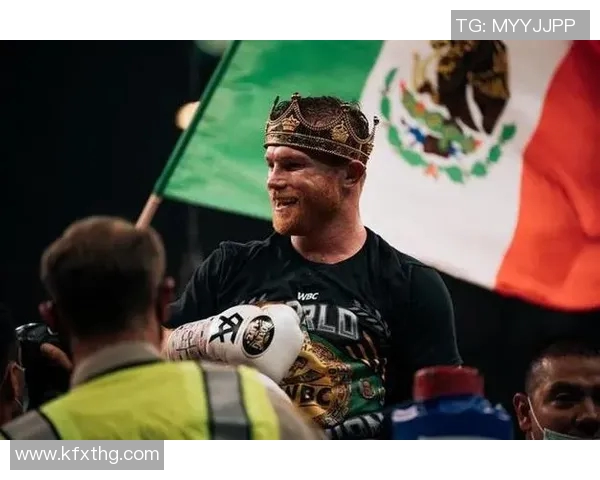 阿瓦雷兹与库托巅峰对决拳坛传奇之战即将上演