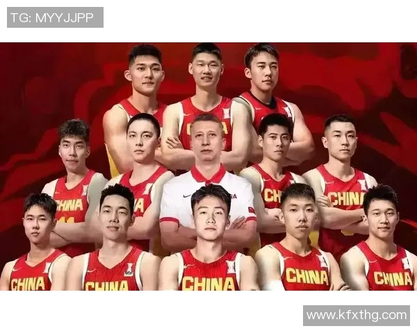 中国男篮迎战韩国队全力争胜期待精彩对决展现篮球魅力与团队精神