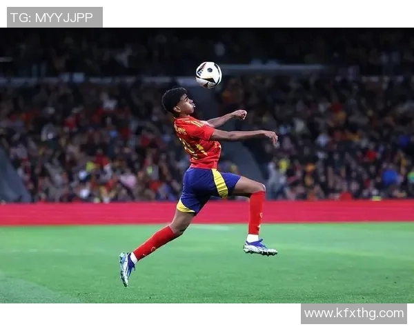 巴西与西班牙足球对决：激情碰撞的巅峰之战与历史回顾